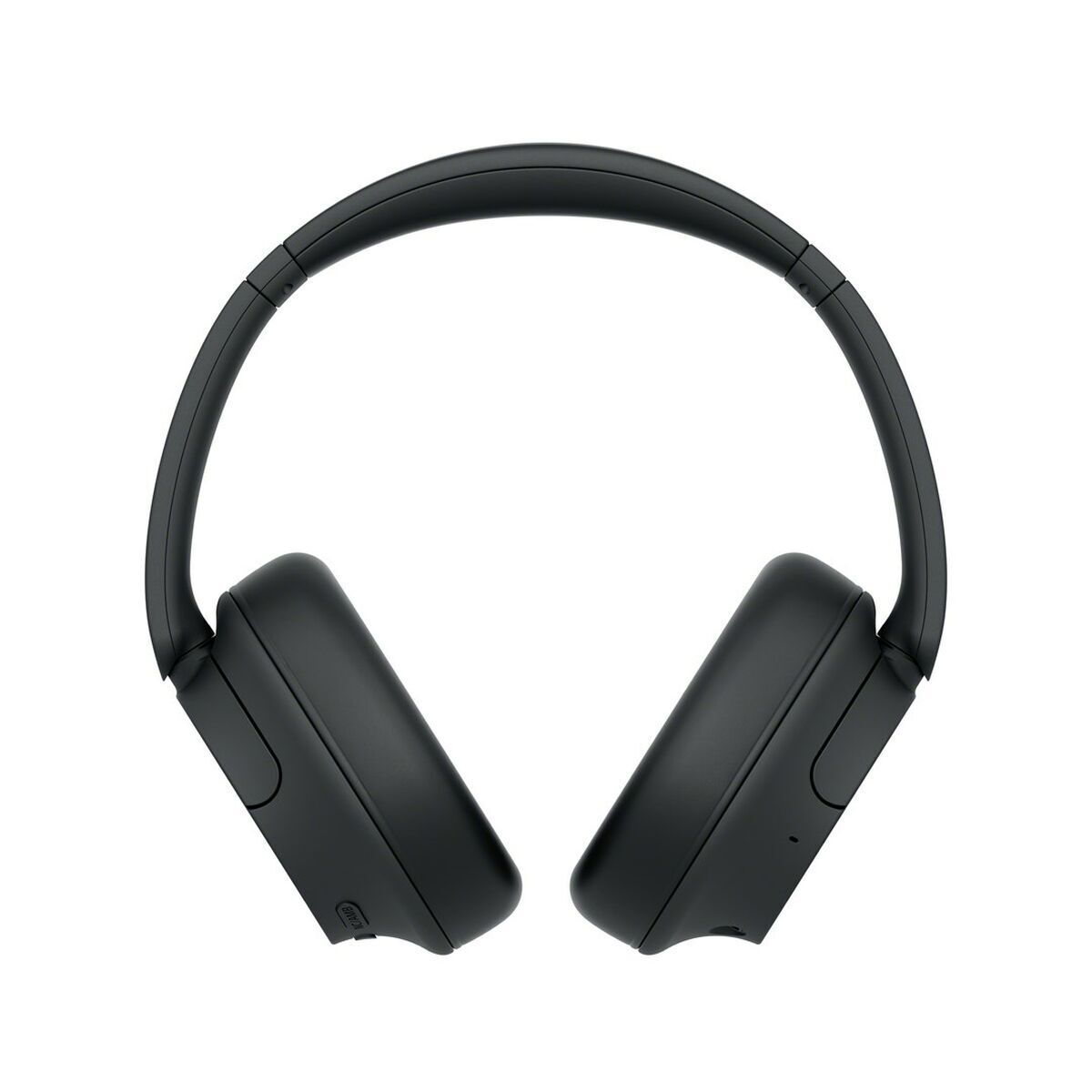 Căști fără Fir Sony WH-CH720 Negru