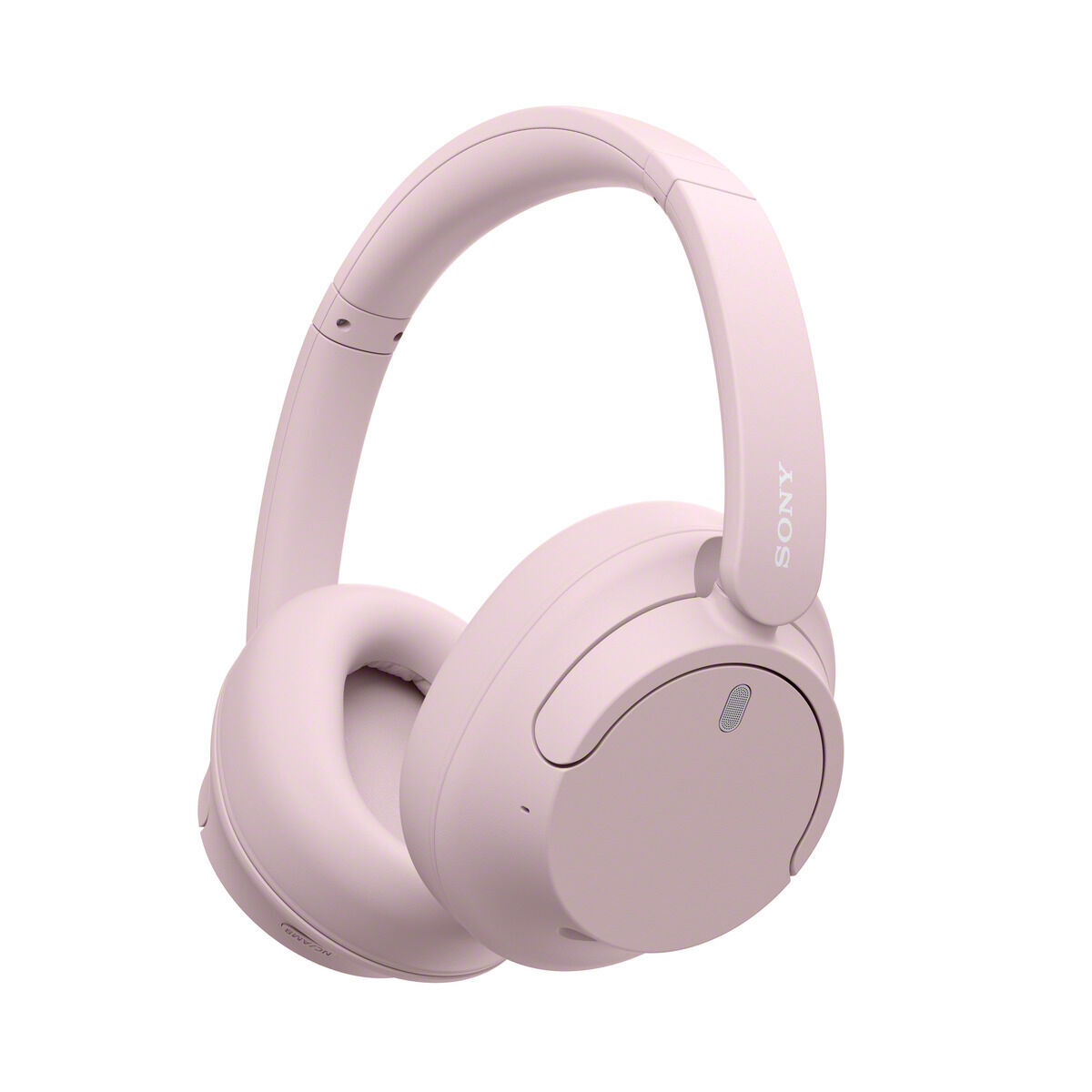 Căști Sony WHCH720NP     *