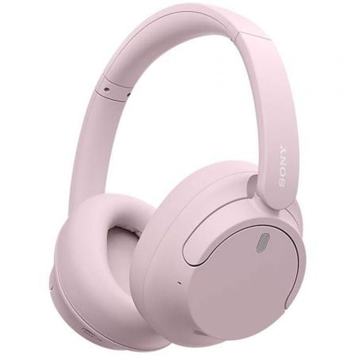 Căști Sony WHCH720NP     *