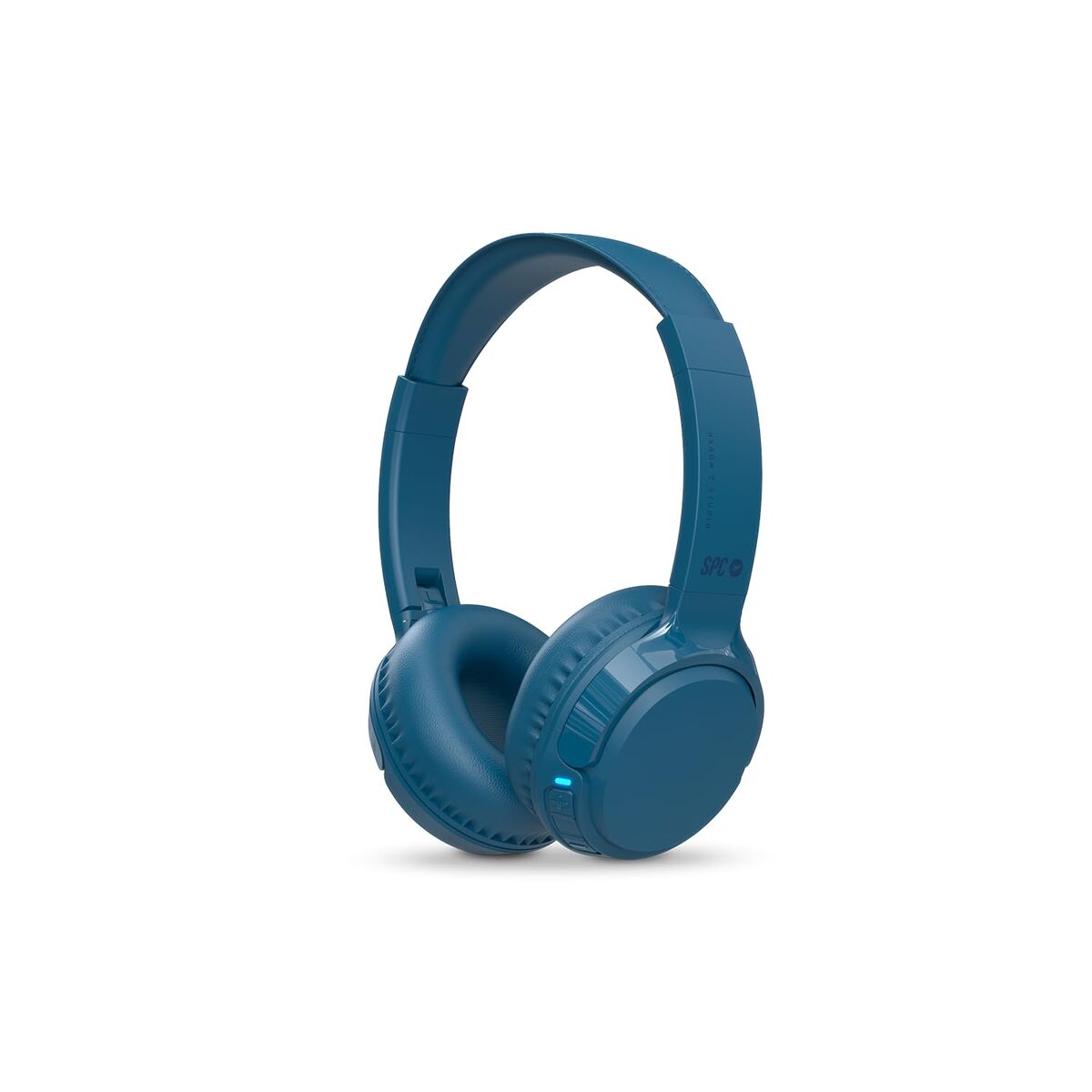 Webcam Gaming SPC 4628D