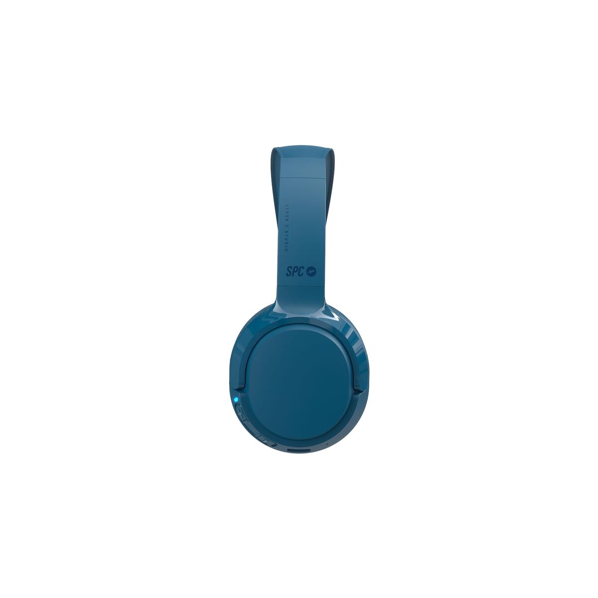 Webcam Gaming SPC 4628D