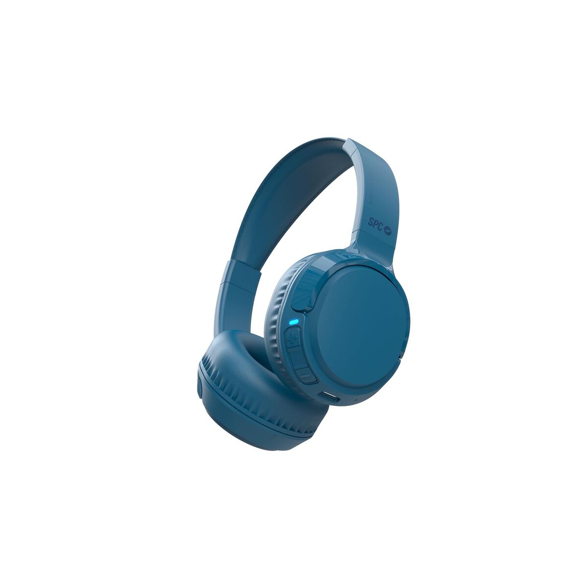 Webcam Gaming SPC 4628D