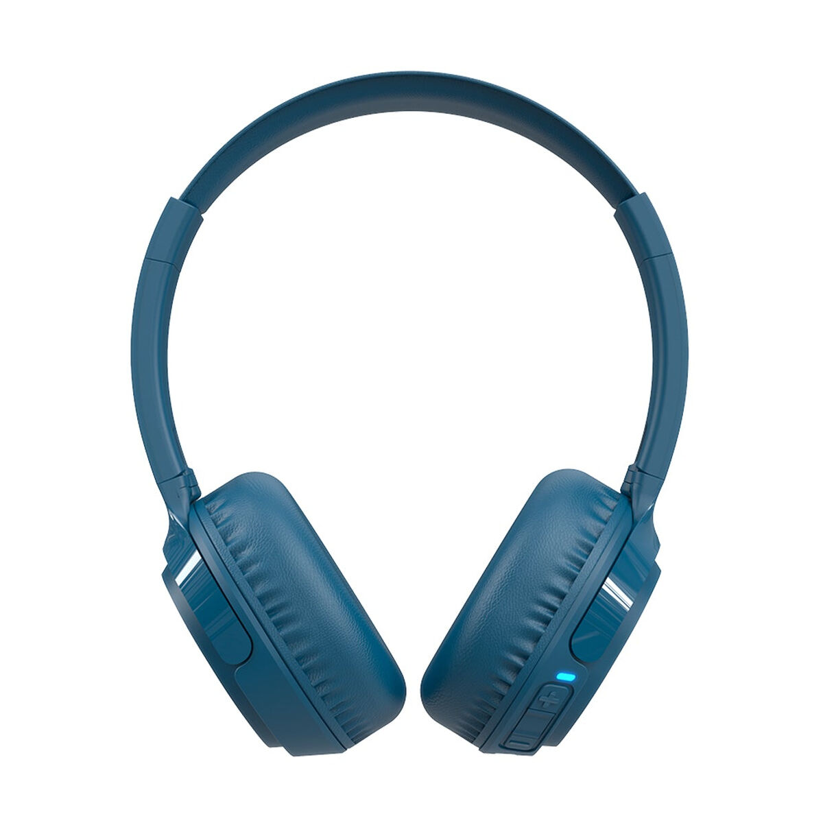 Webcam Gaming SPC 4628D
