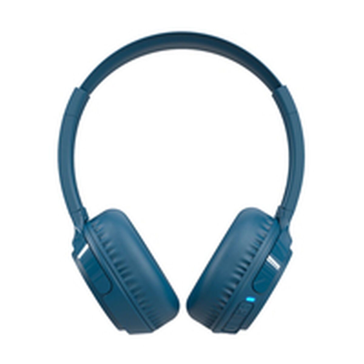 Webcam Gaming SPC 4628D