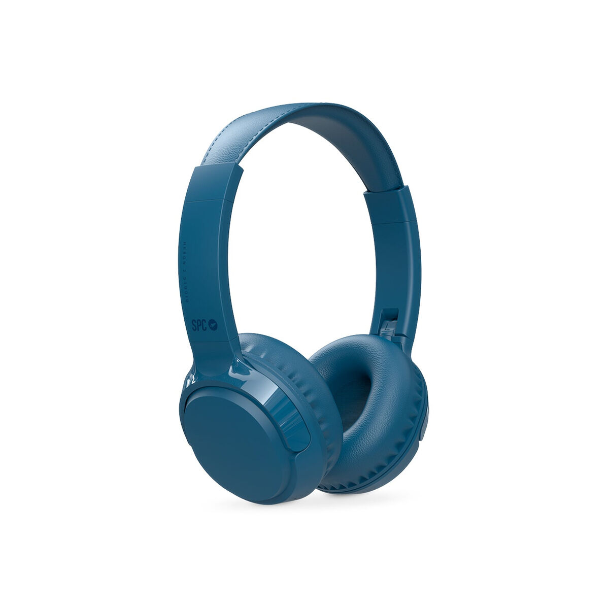 Webcam Gaming SPC 4628D