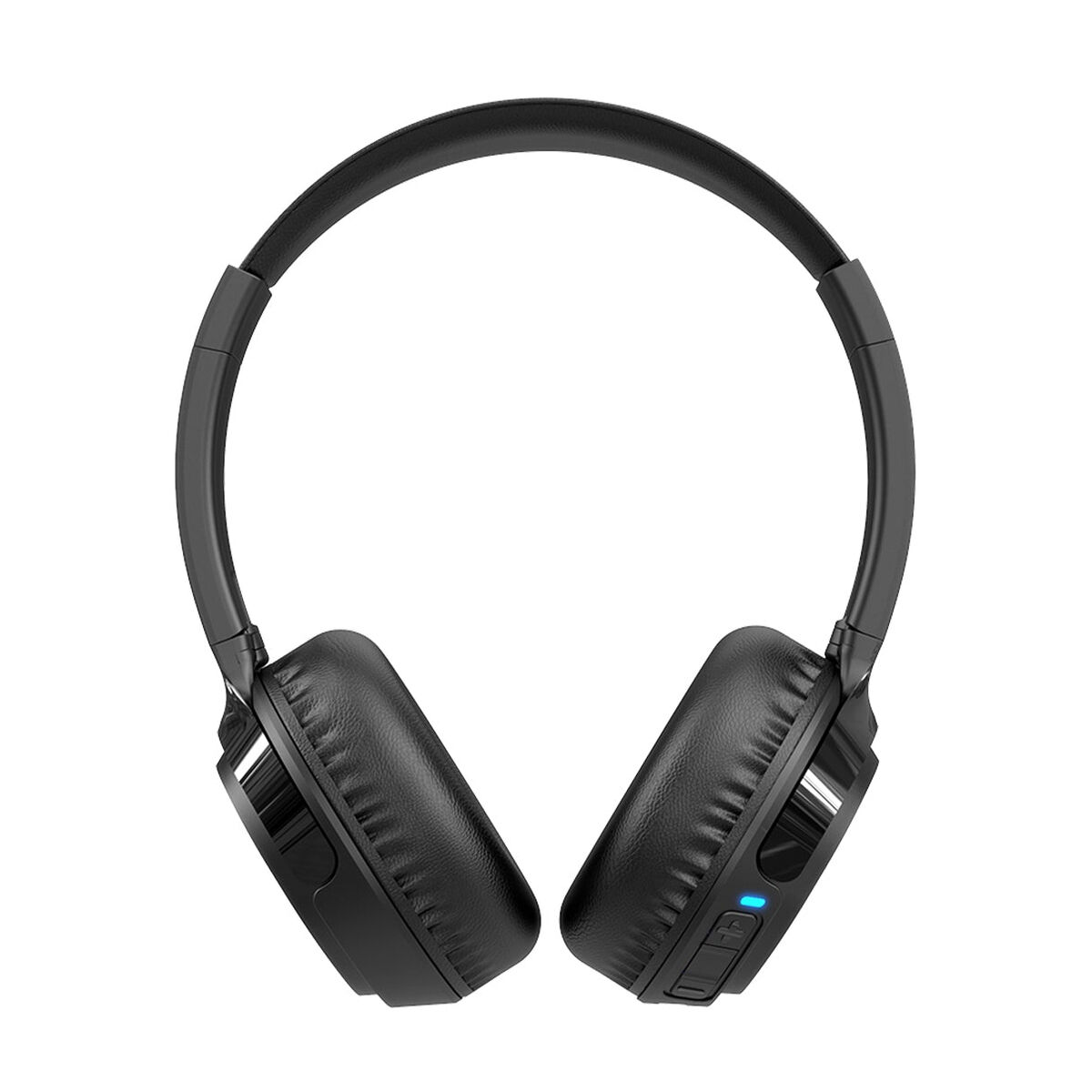 Webcam Gaming SPC 4628T