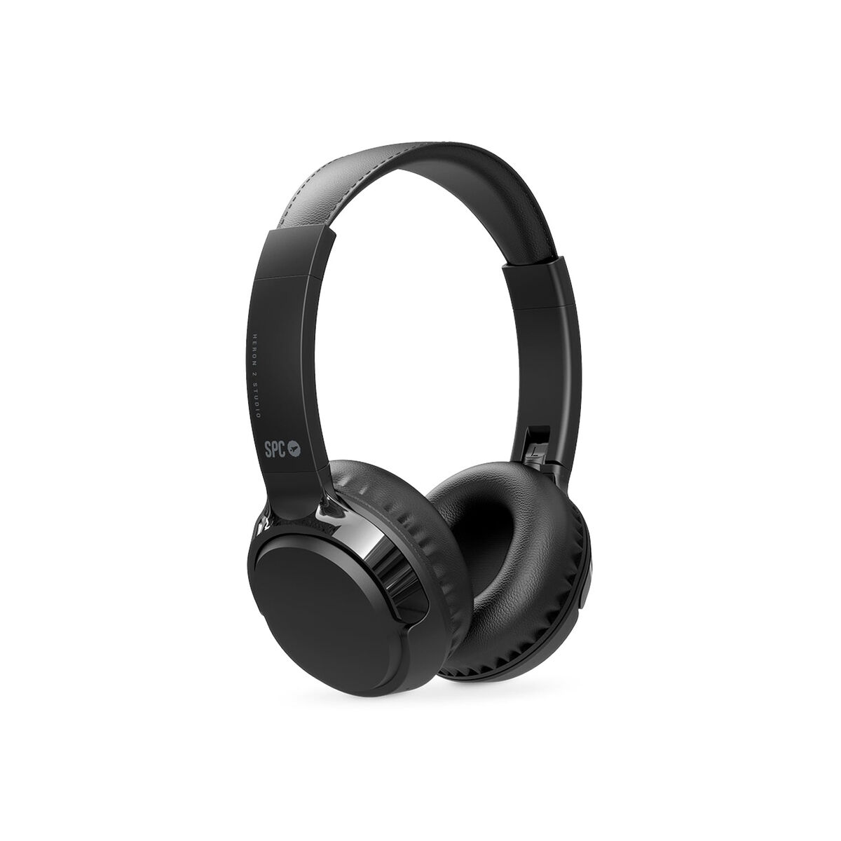 Webcam Gaming SPC 4628T
