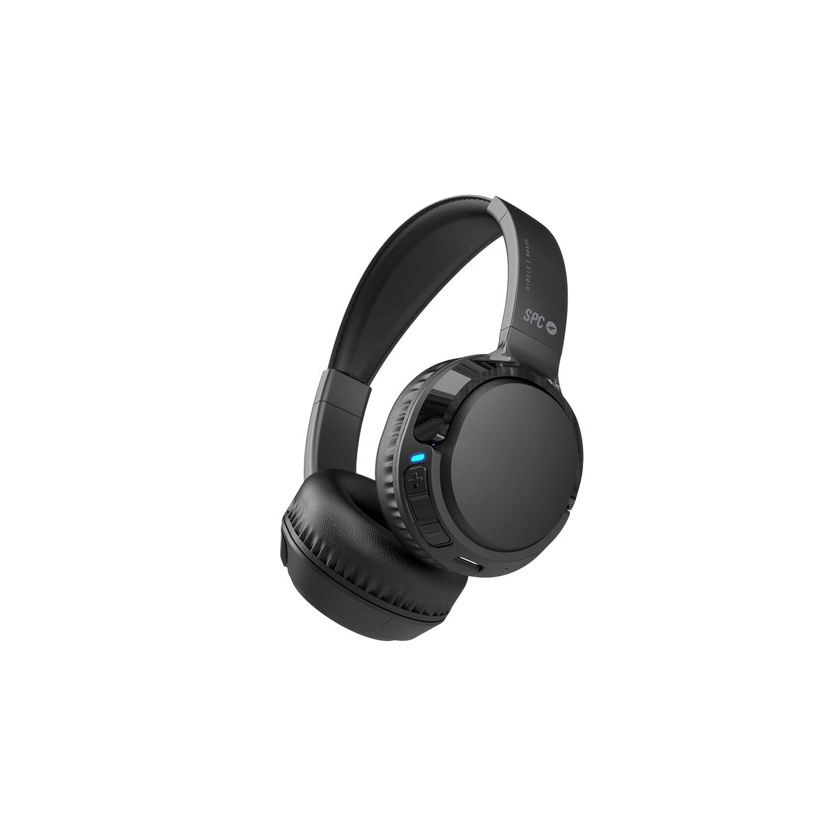 Webcam Gaming SPC 4628T