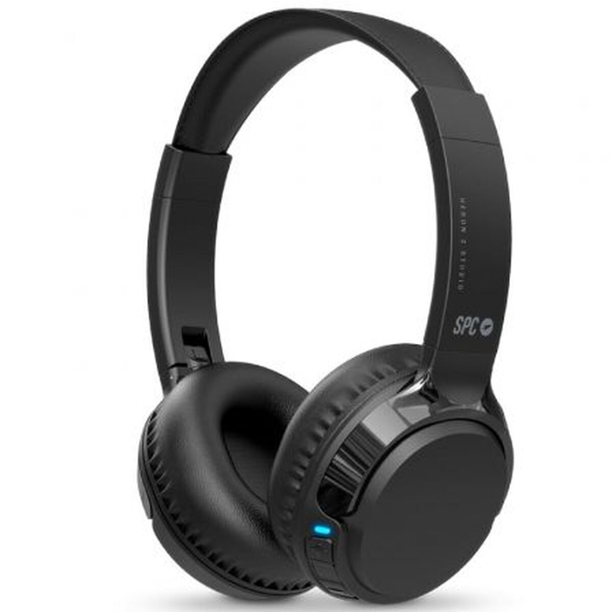 Webcam Gaming SPC 4628T