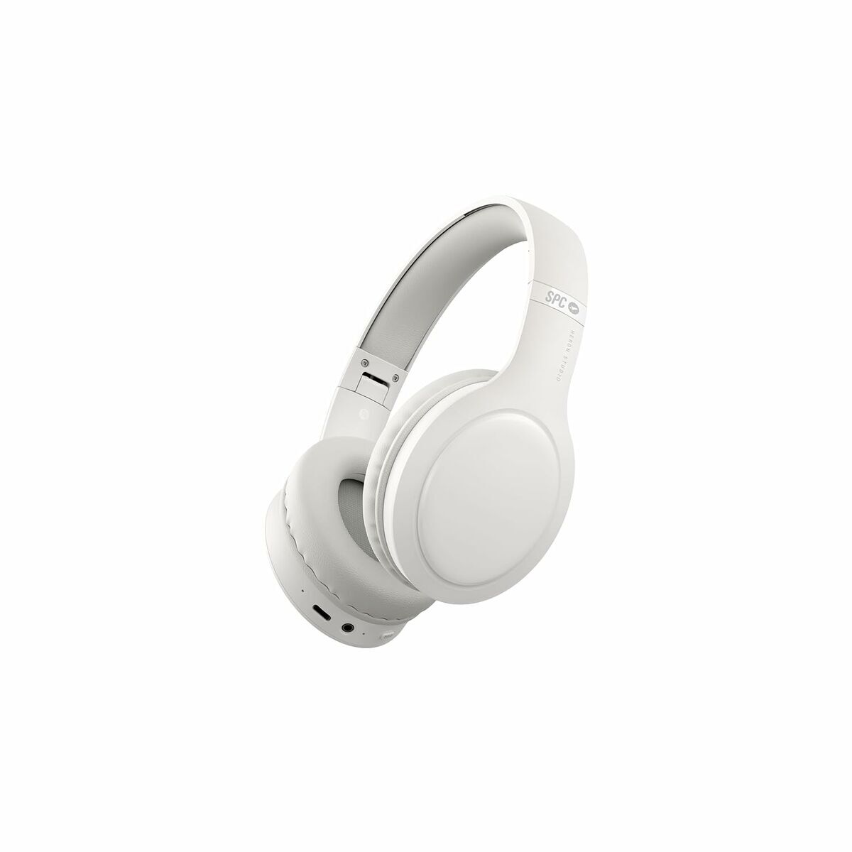 Căști Bluetooth SPC 4618B Fără Fir
