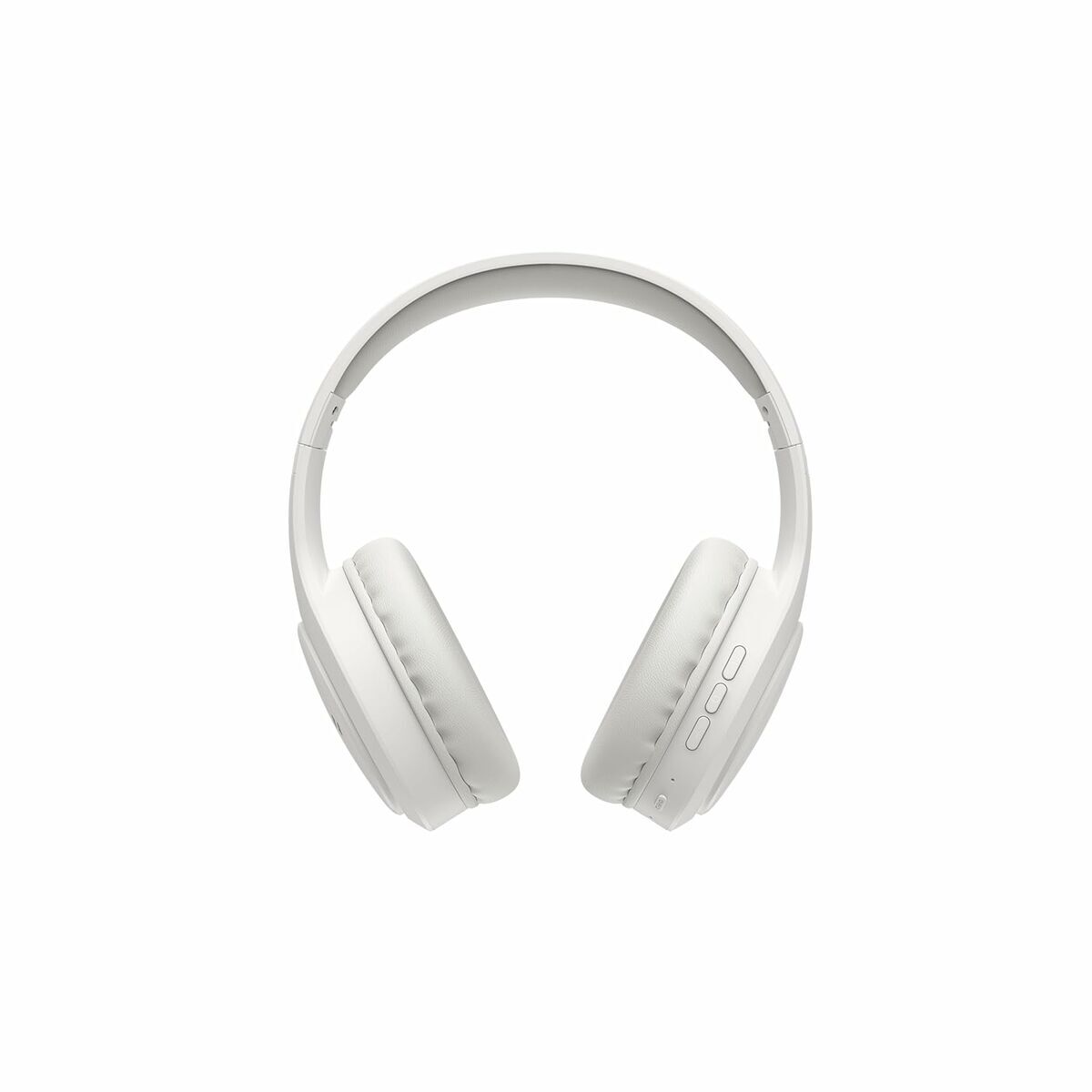 Căști Bluetooth SPC 4618B Fără Fir