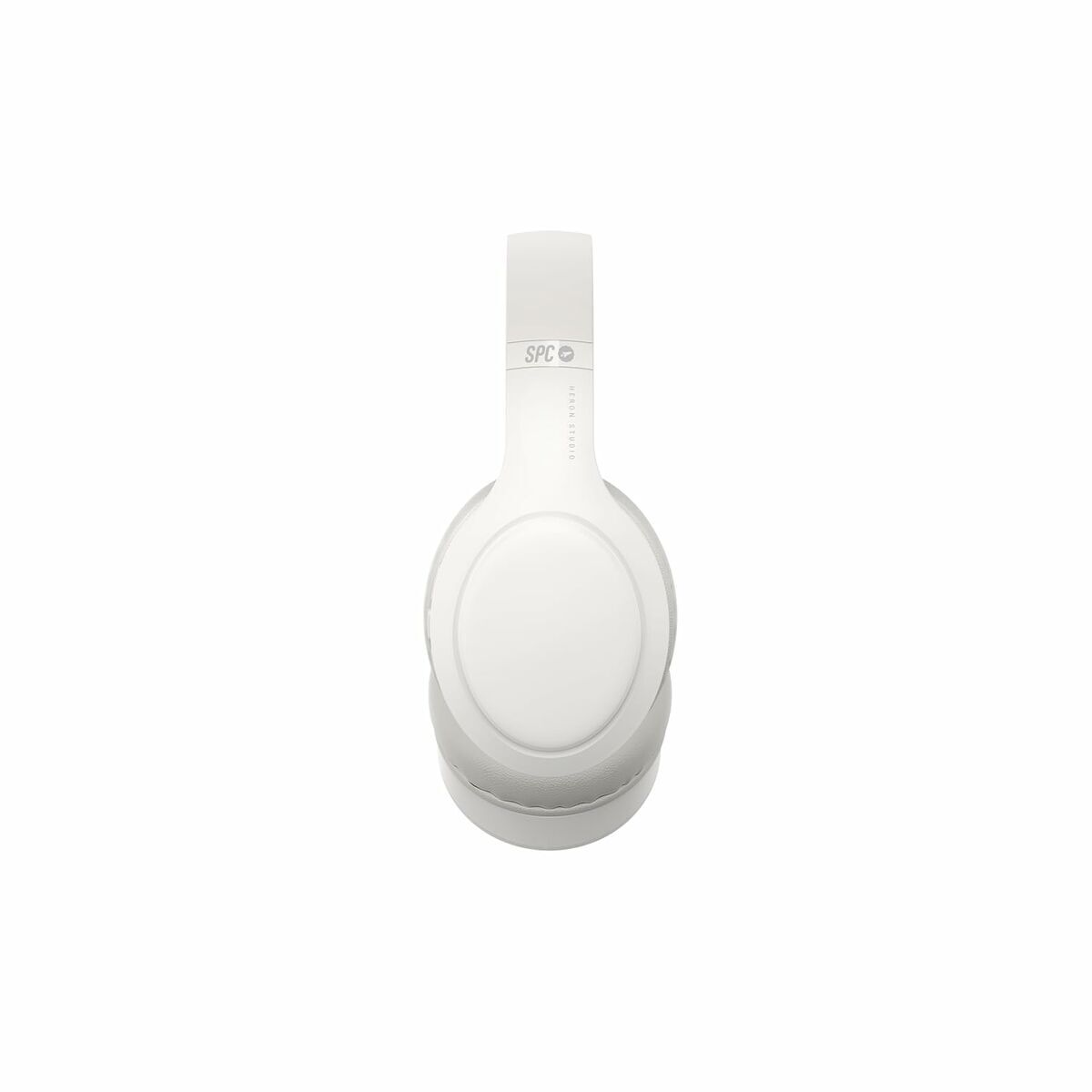 Căști Bluetooth SPC 4618B Fără Fir
