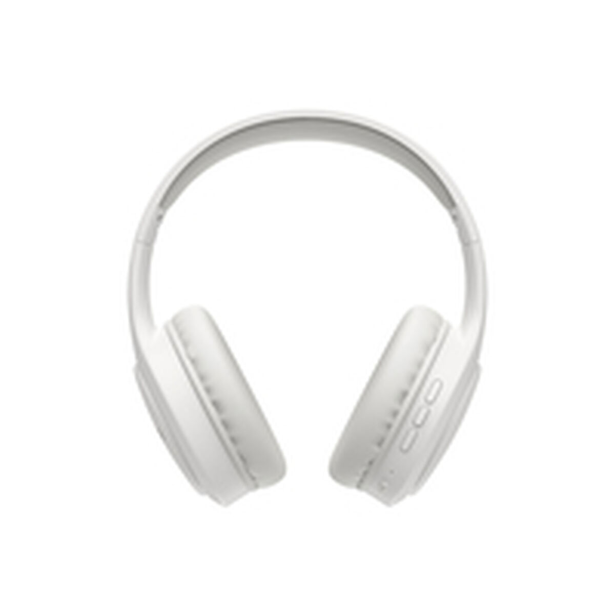Căști Bluetooth SPC 4618B Fără Fir