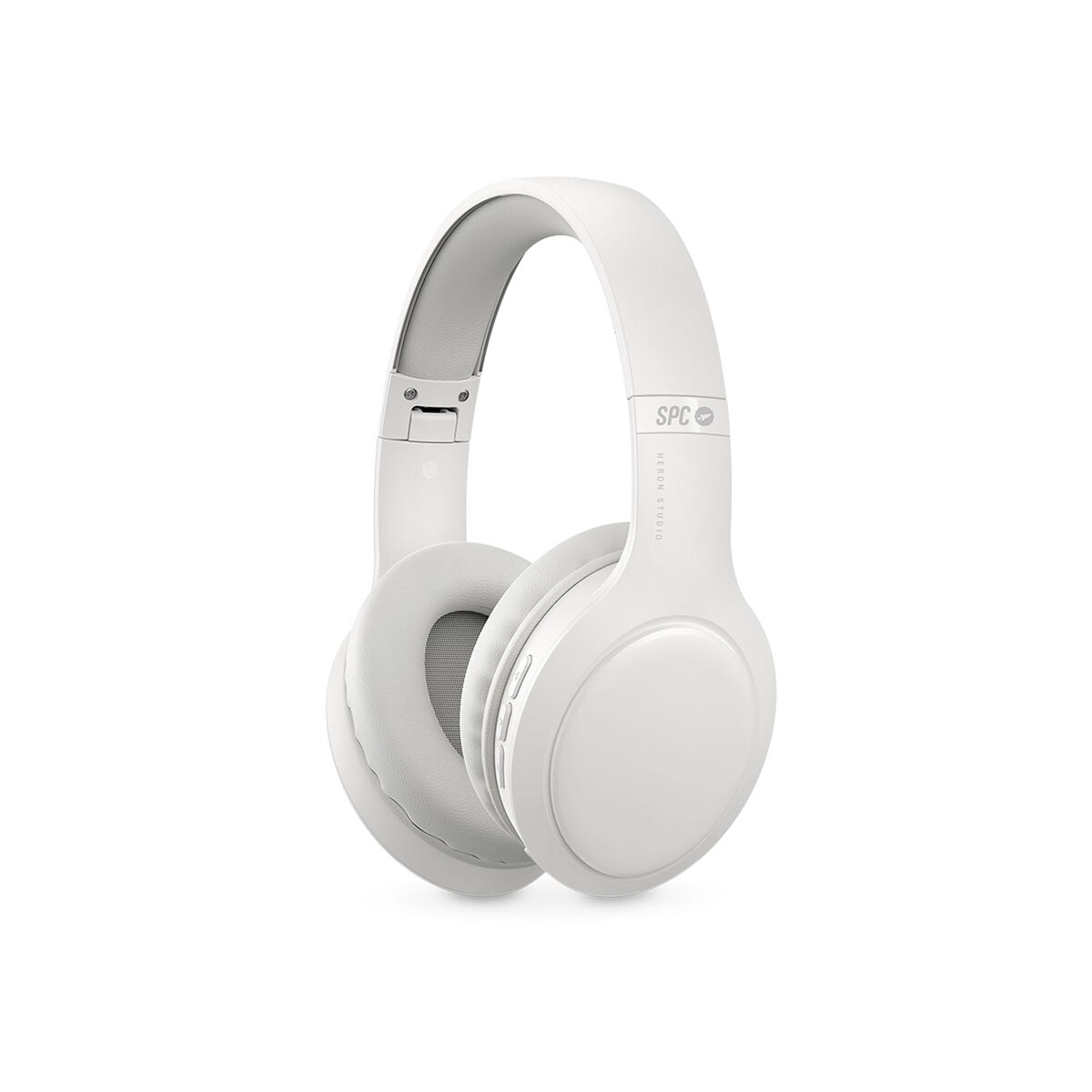 Căști Bluetooth SPC 4618B Fără Fir