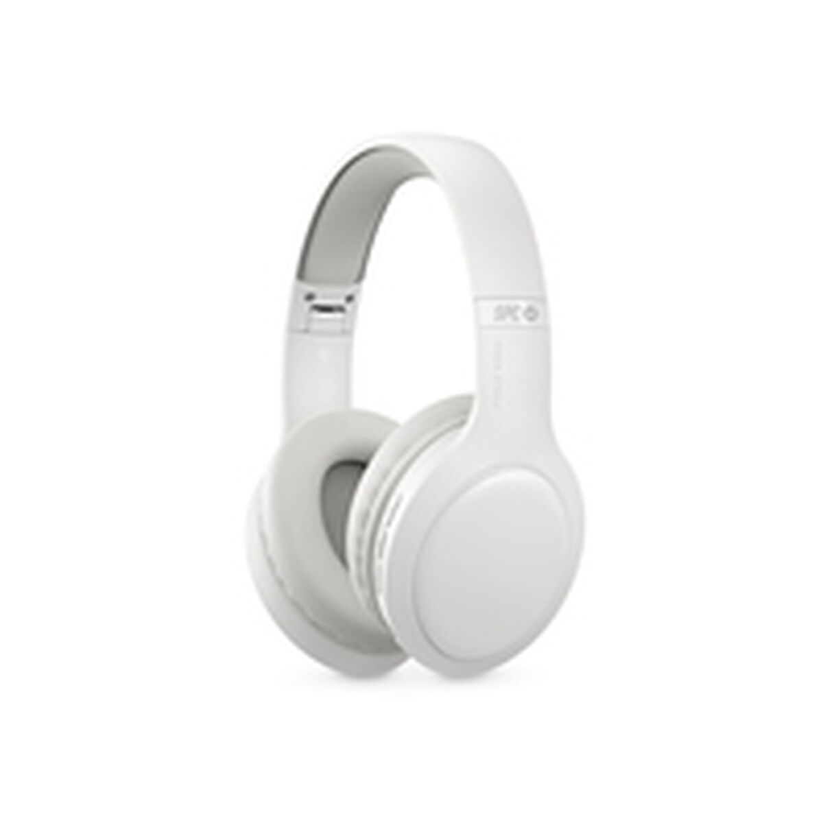 Căști Bluetooth SPC 4618B Fără Fir