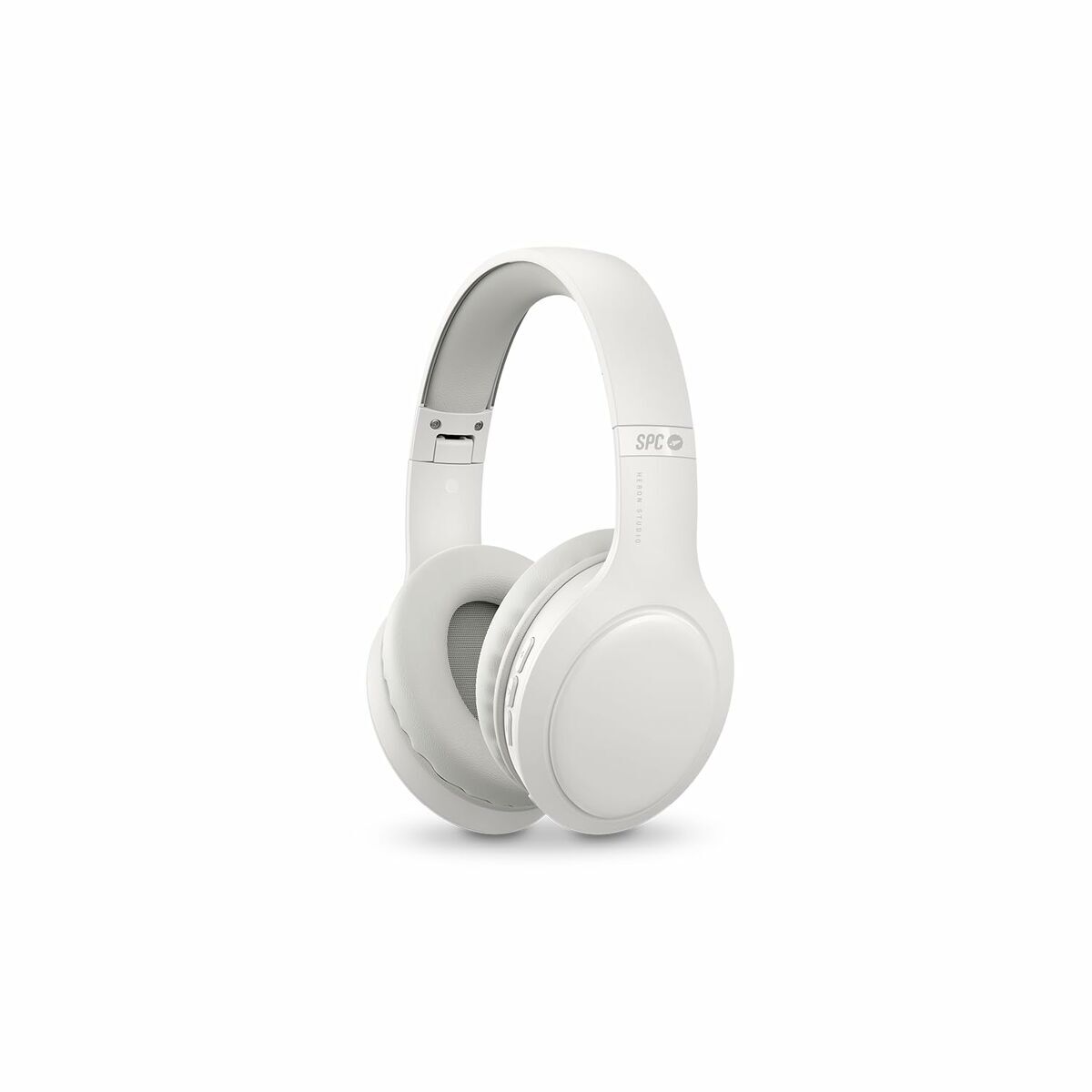 Căști Bluetooth SPC 4618B Fără Fir