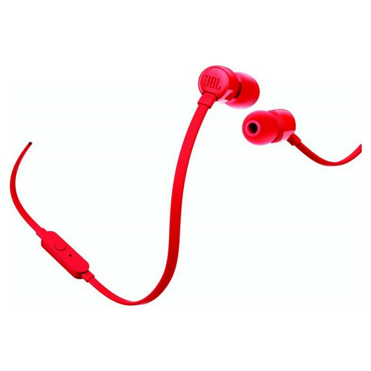 Căști cu Microfon JBL T110
