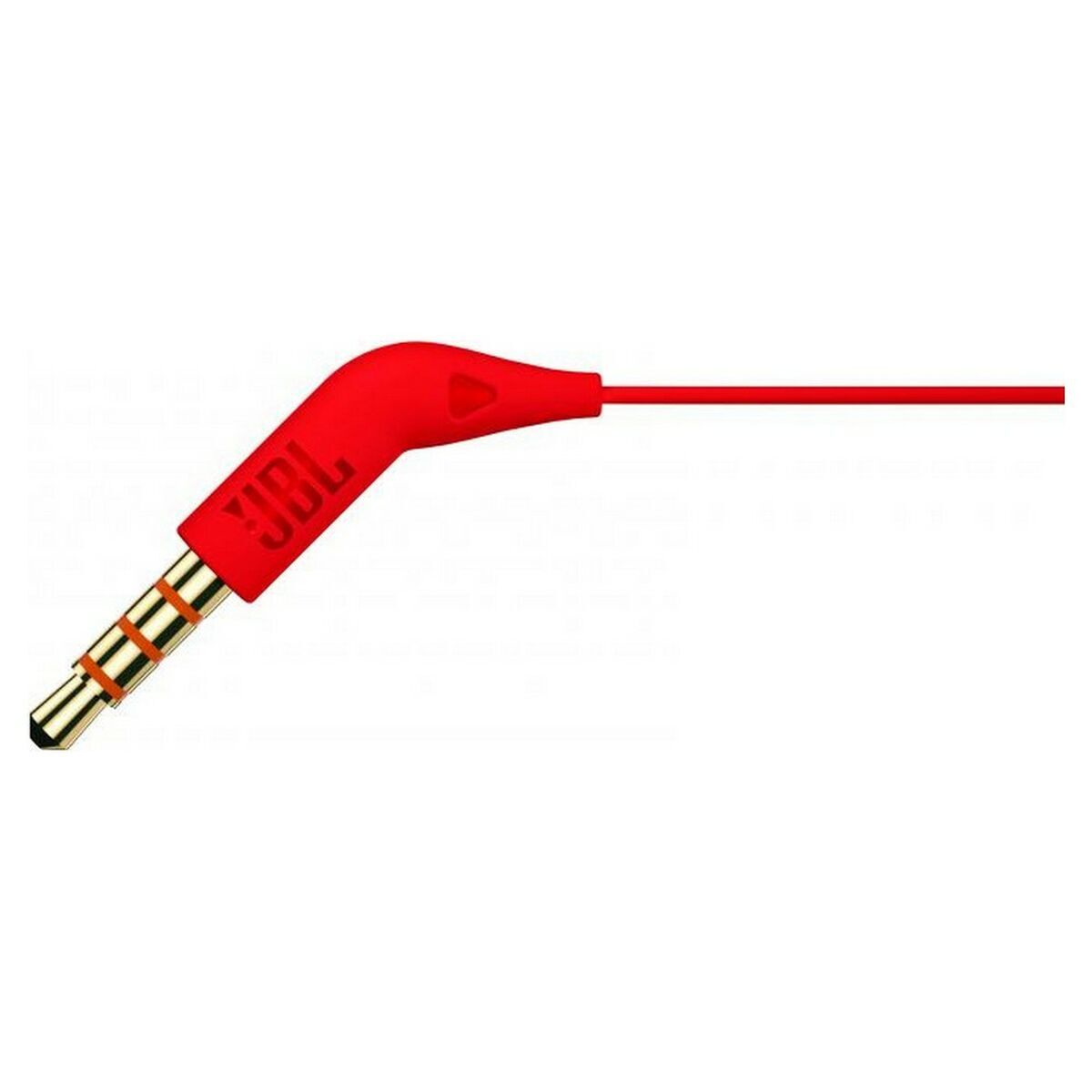 Căști cu Microfon JBL T110