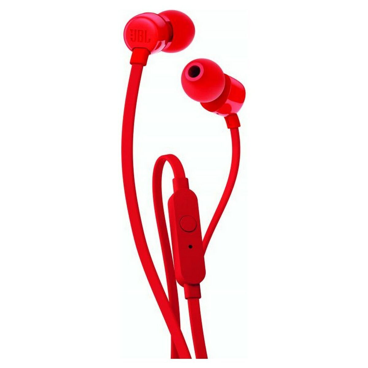 Căști cu Microfon JBL T110