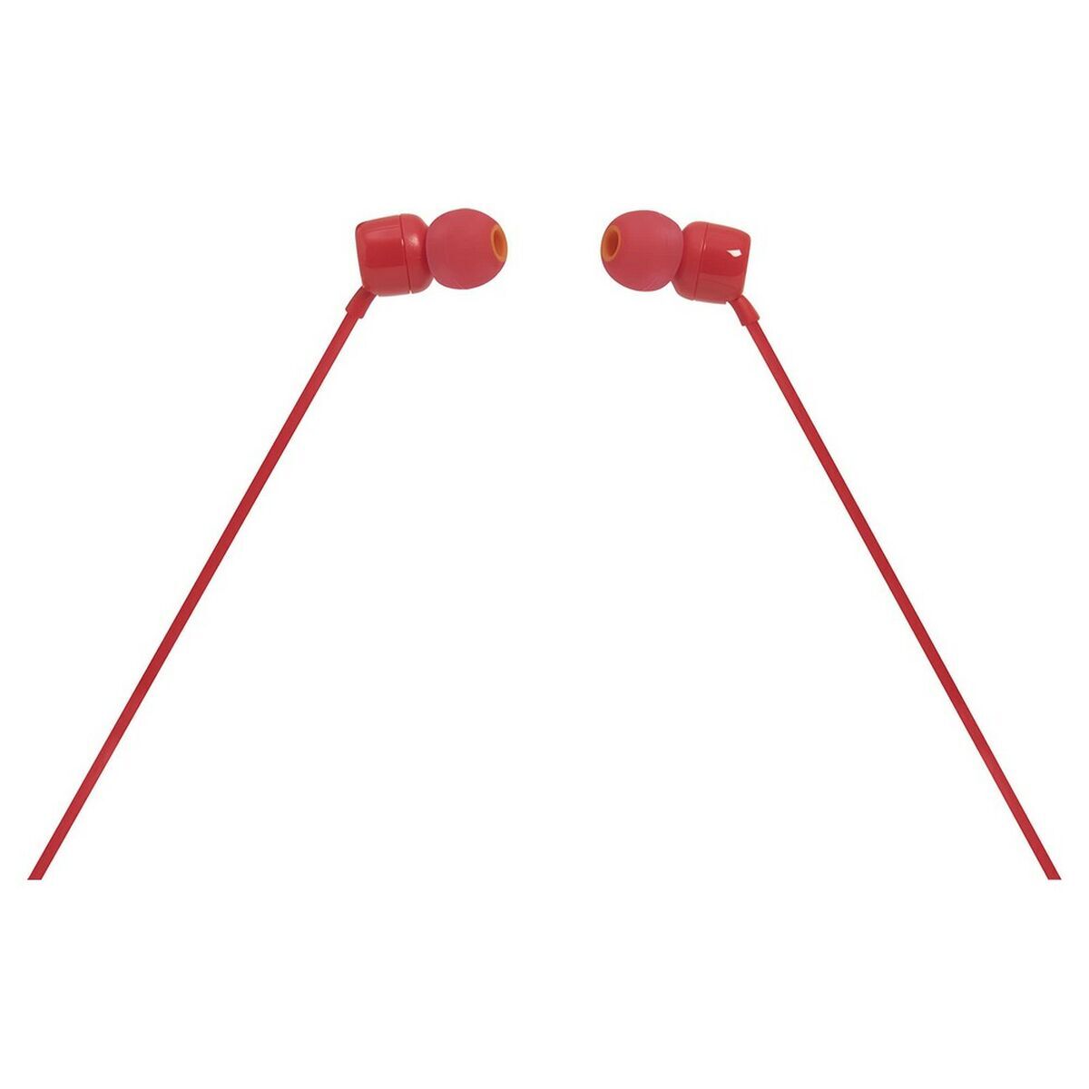 Căști cu Microfon JBL T110