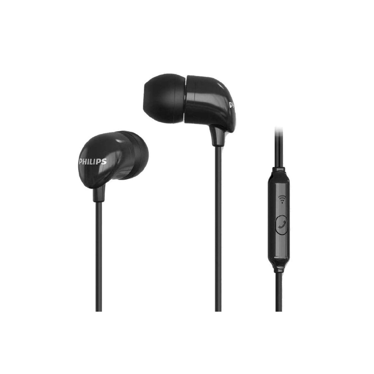 Căști Philips TAE1126BK