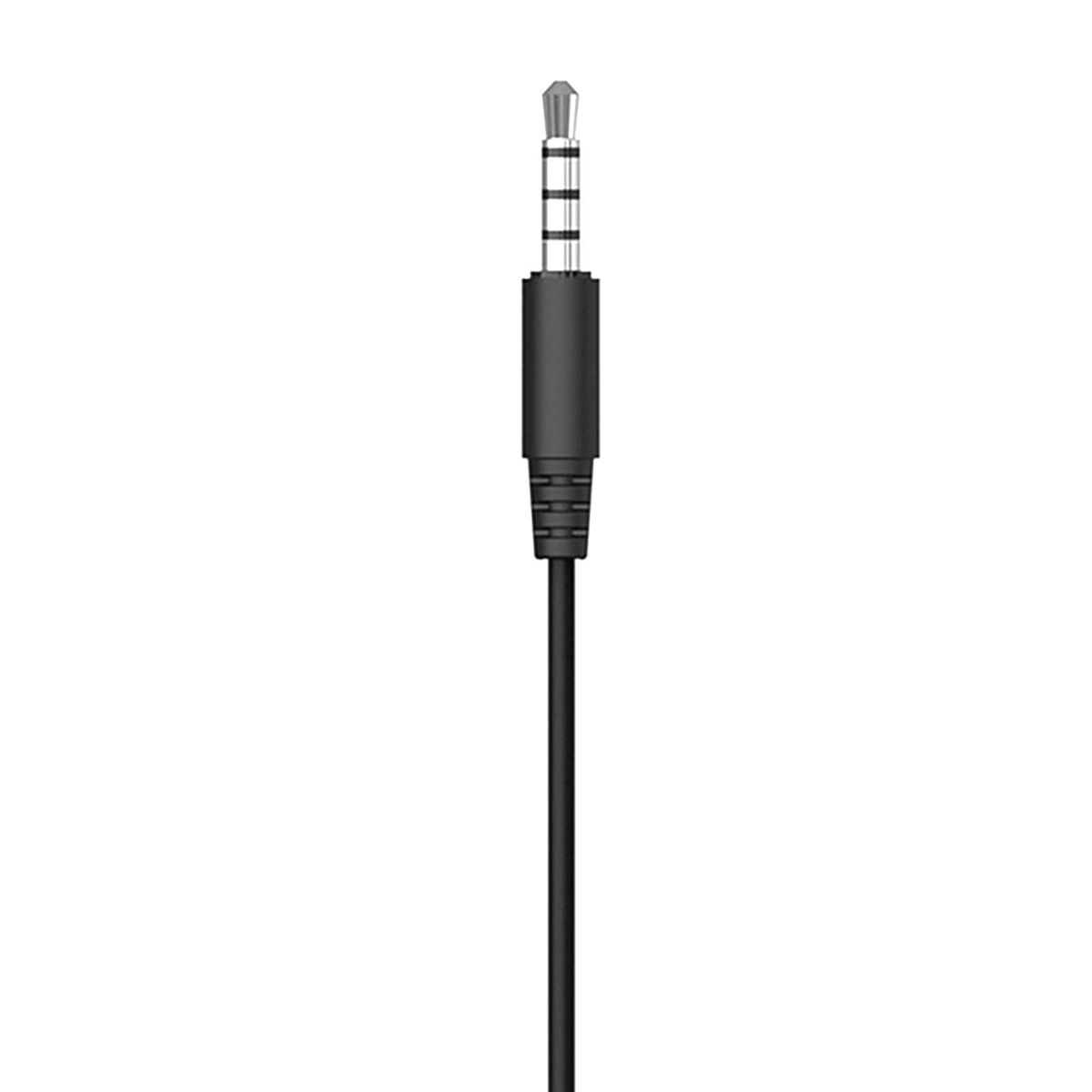 Căști Philips TAE1126BK