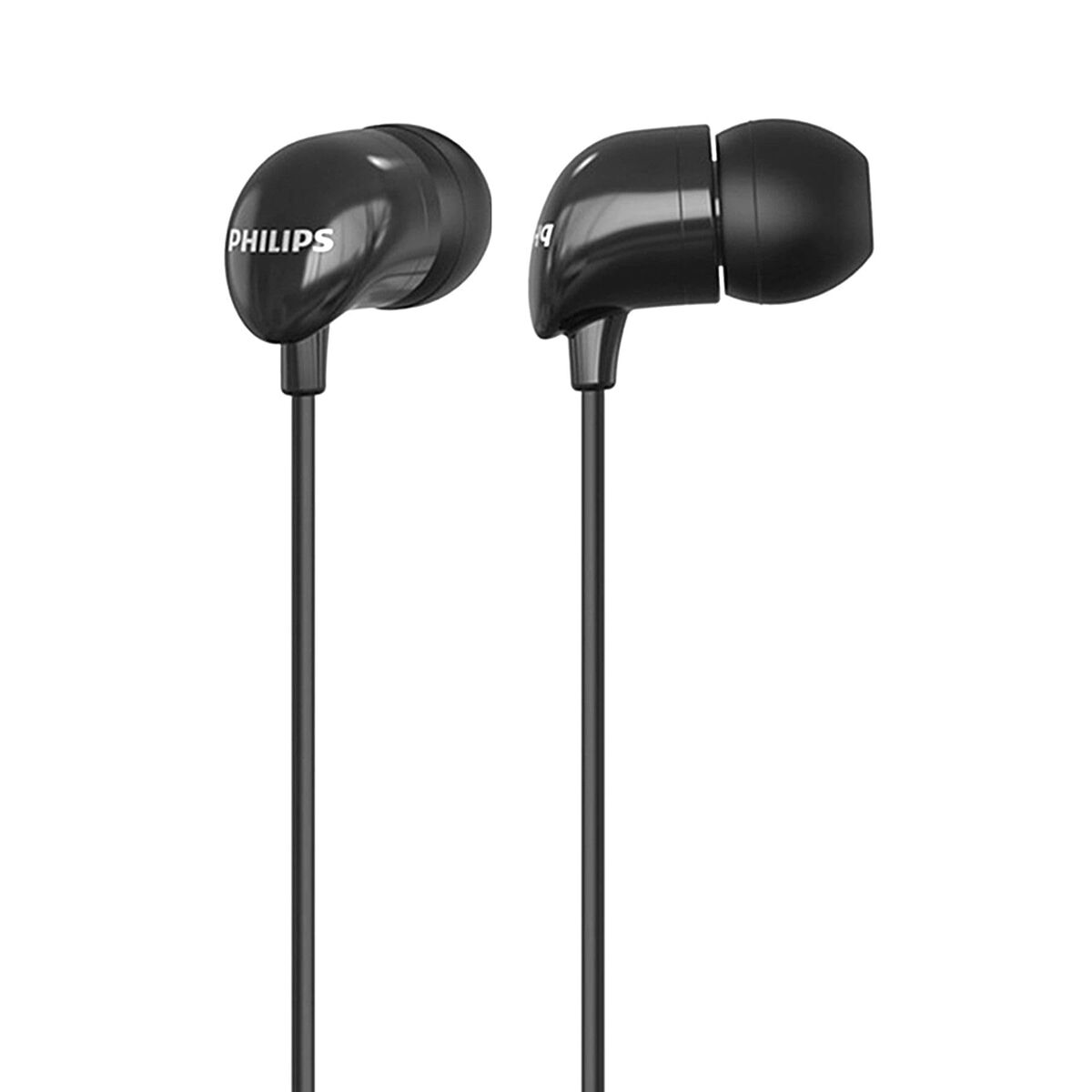 Căști Philips TAE1126BK