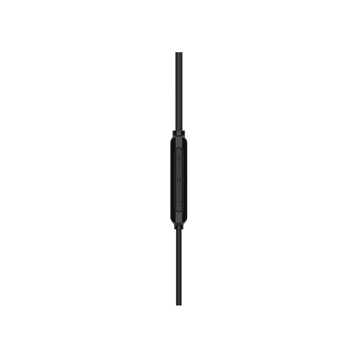 Căști Philips TAE2146BK Negru