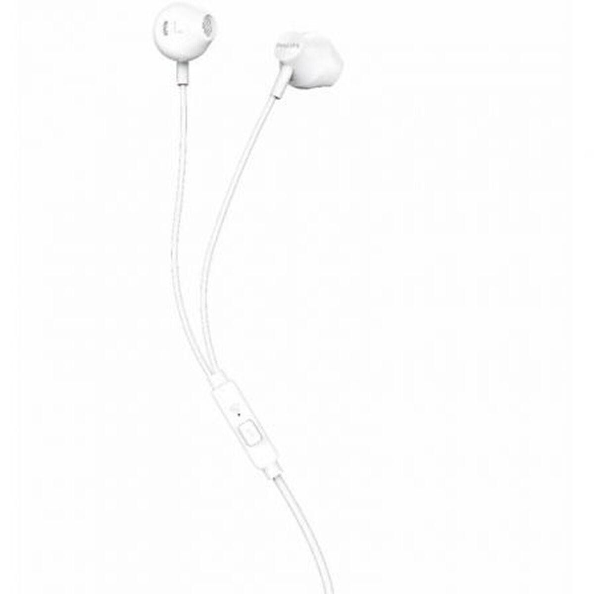 Căști Philips TAUE101WT/00