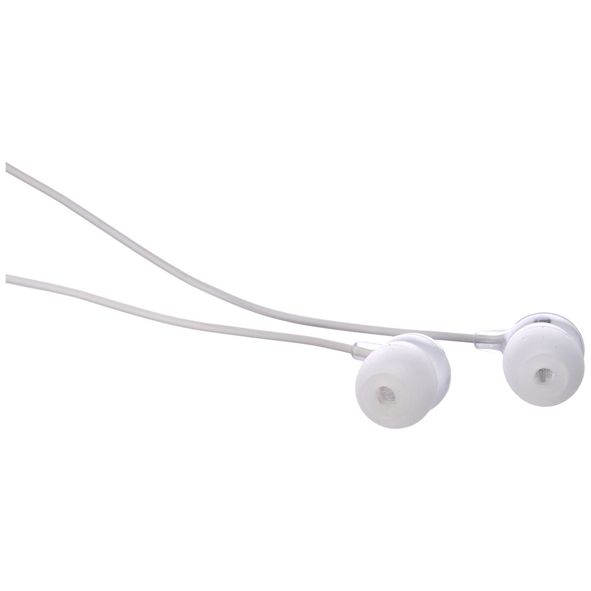 Căști Sony MDR-EX15LP Alb