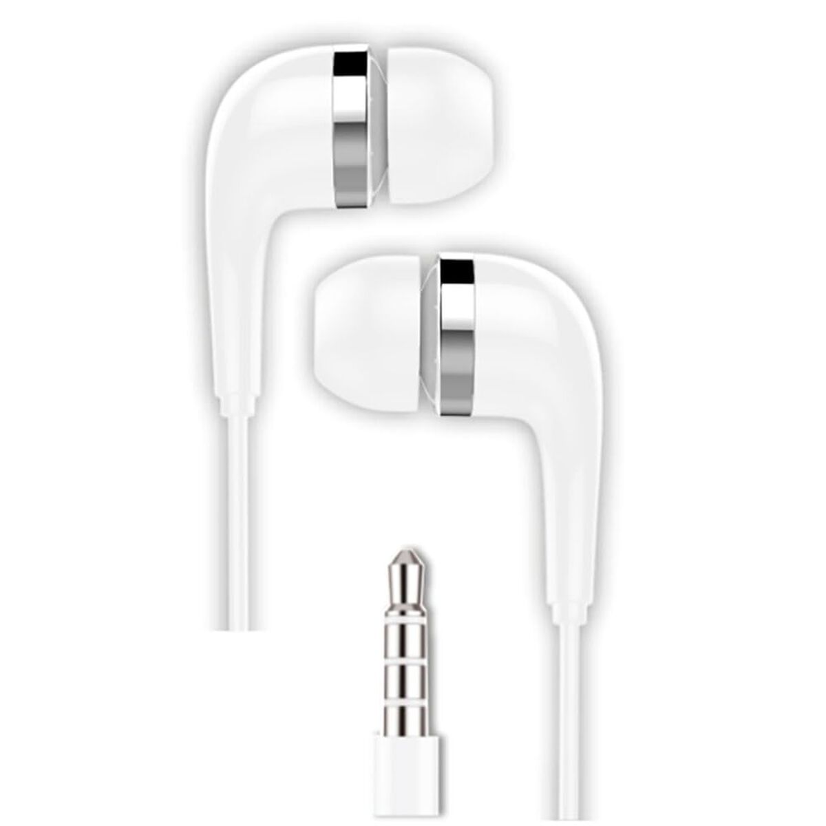 Căști Tech One Tech TEC2905