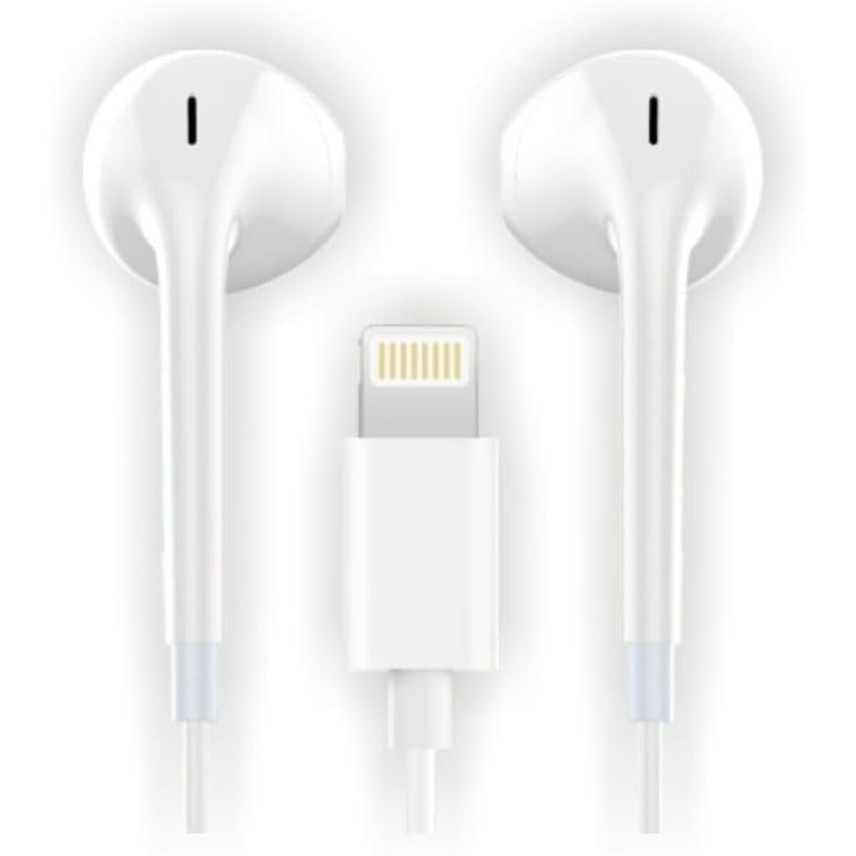 Căști Tech One Tech TEC1201