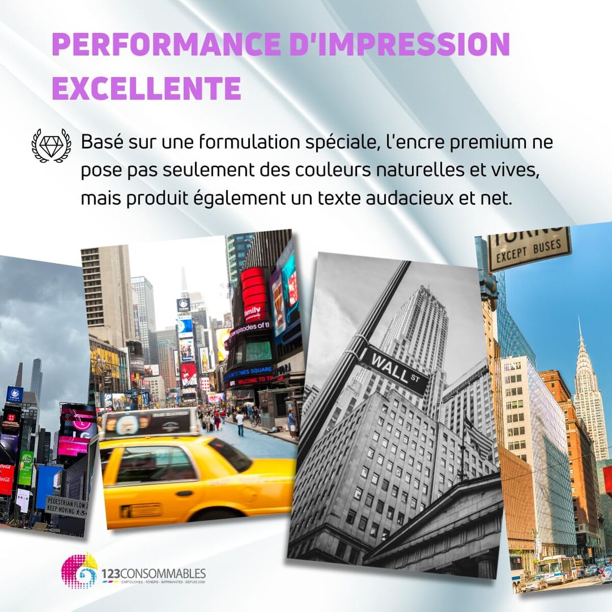 Căști cu Microfon Tech One Tech TEC1001