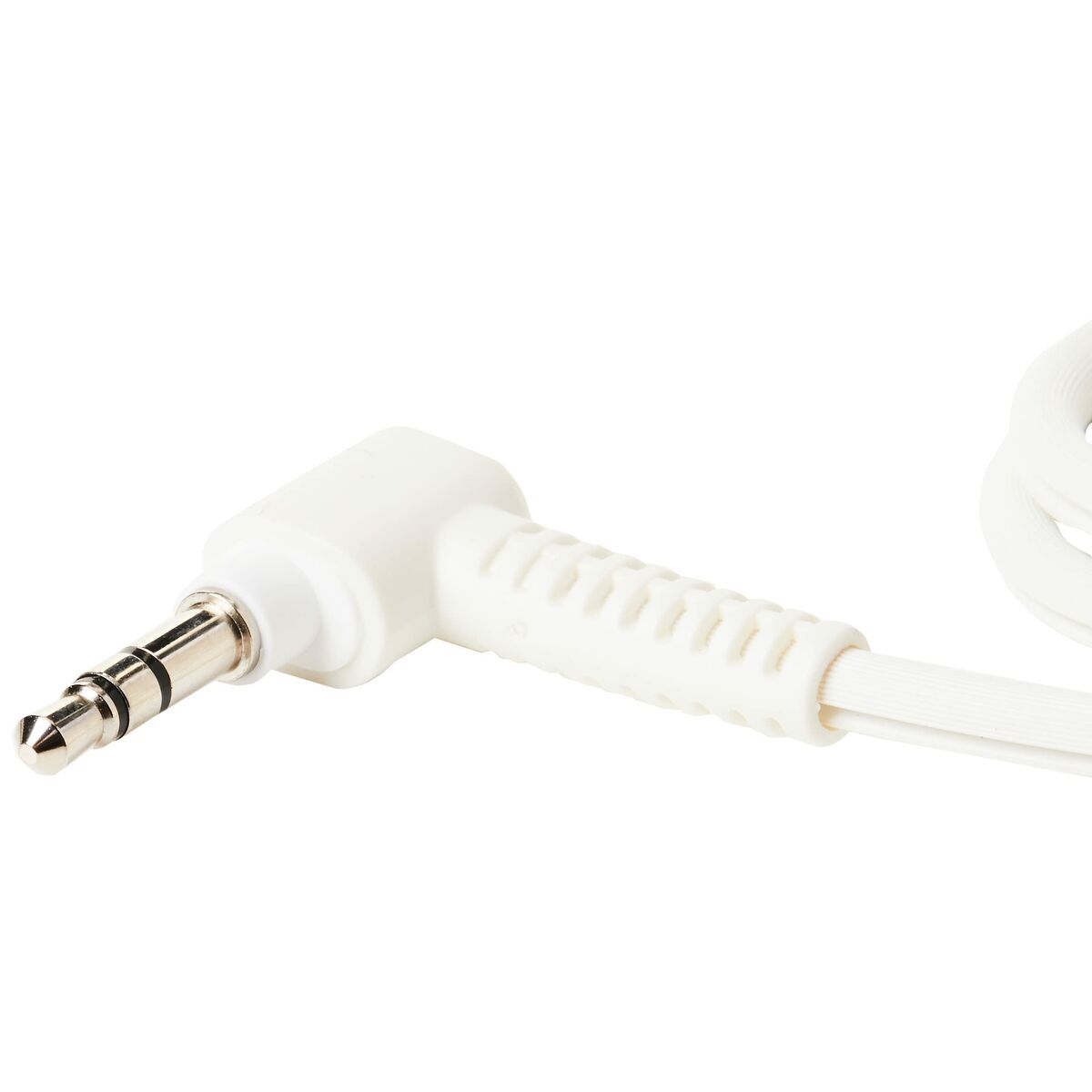 Căști Sony MDR-ZX110 Alb