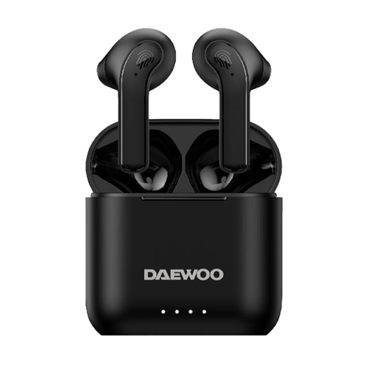 Căști in Ear Bluetooth Daewoo DW2020
