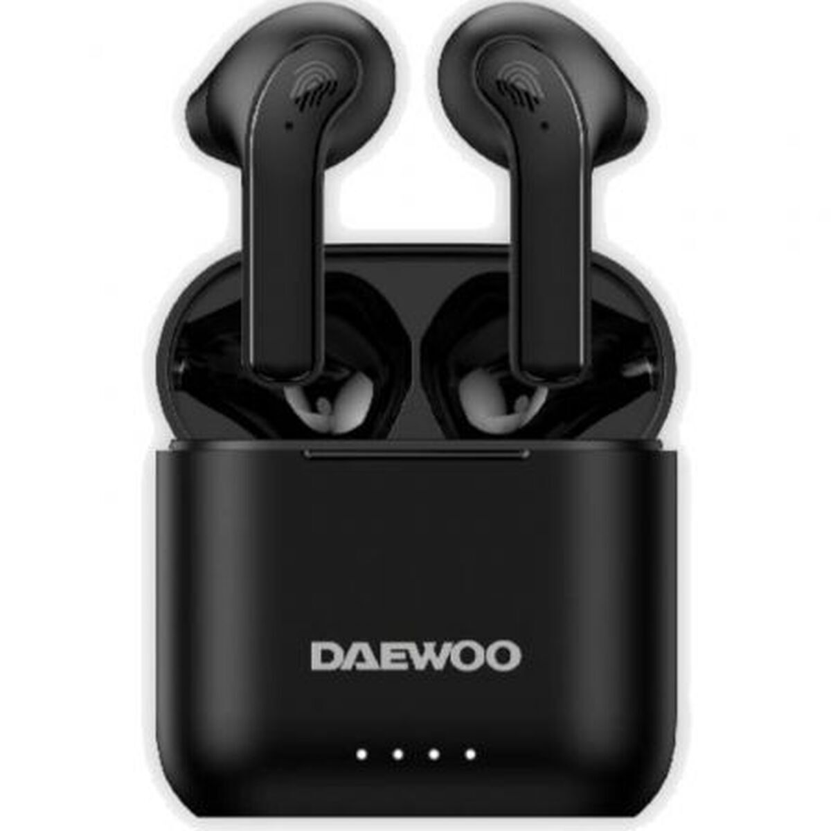 Căști in Ear Bluetooth Daewoo DW2020