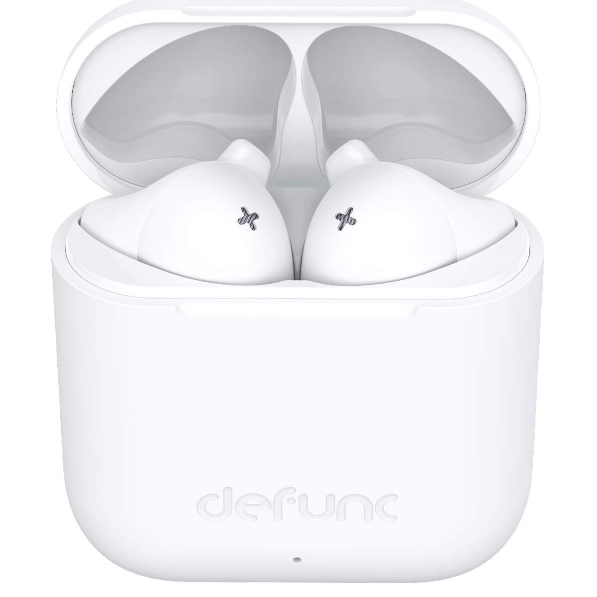 Căști in Ear Bluetooth Myway MWHPH0028 Alb