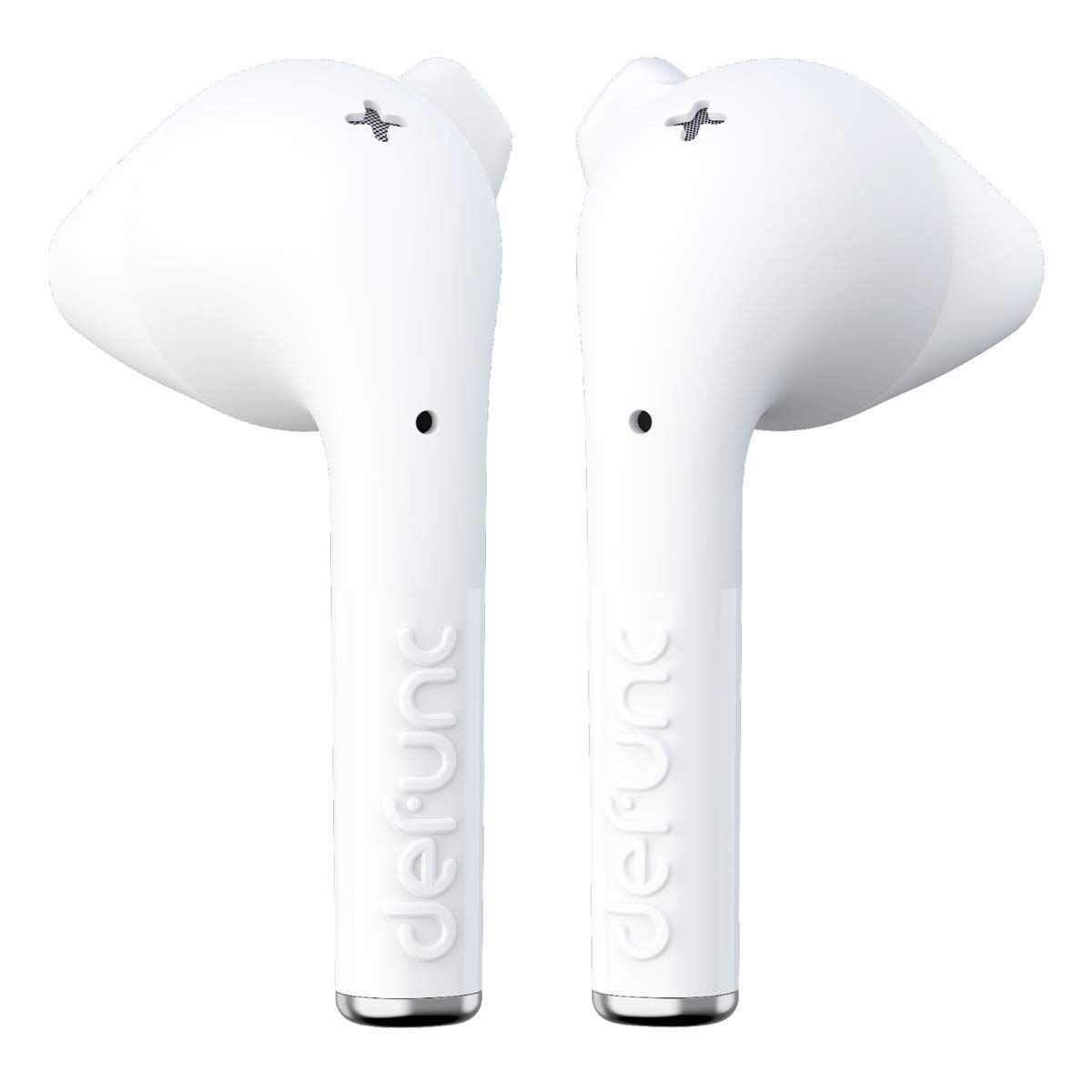 Căști in Ear Bluetooth Myway MWHPH0028 Alb