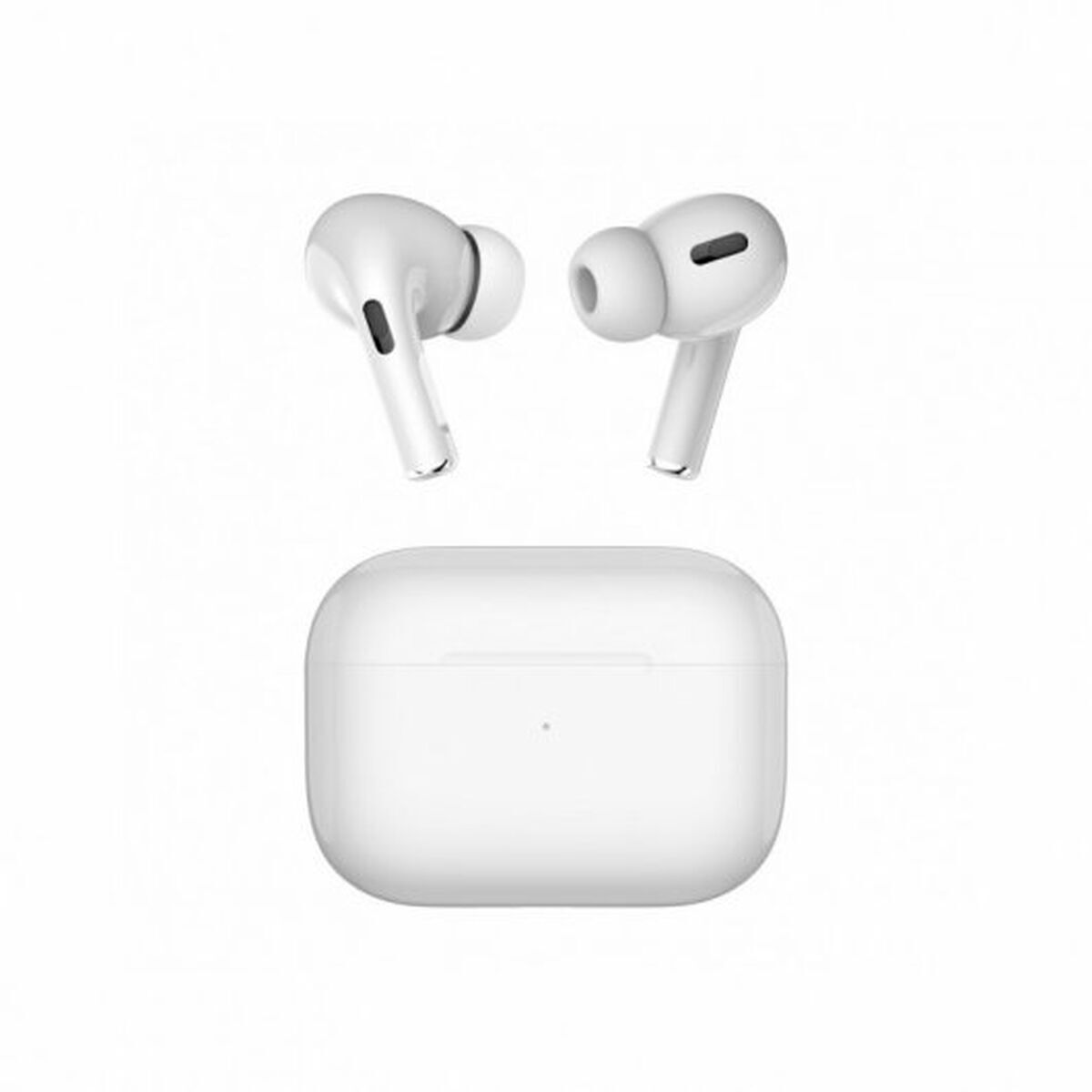 Căști in Ear Bluetooth Myway MWHPH0028 Alb