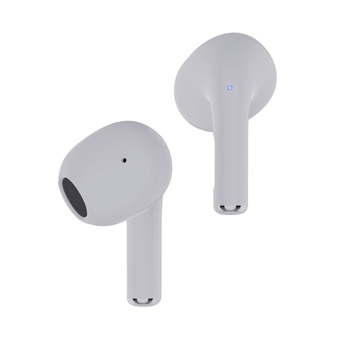 Cablu de Alimentare Myway MWHPH0030