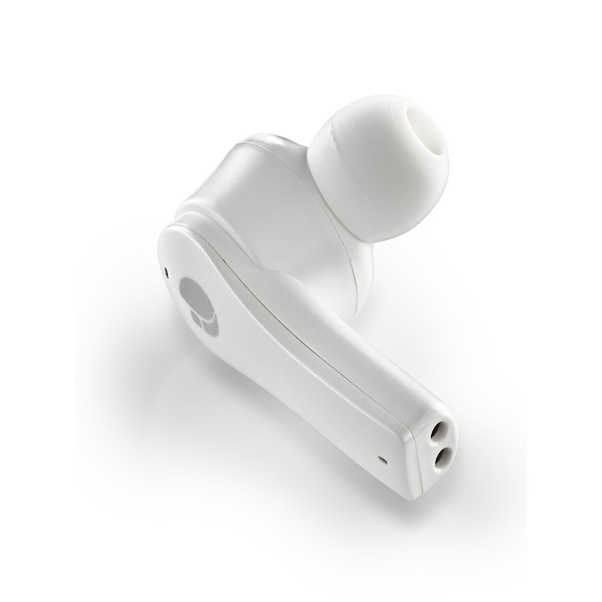 Căști Bluetooth NGS ARTICA BLOOM