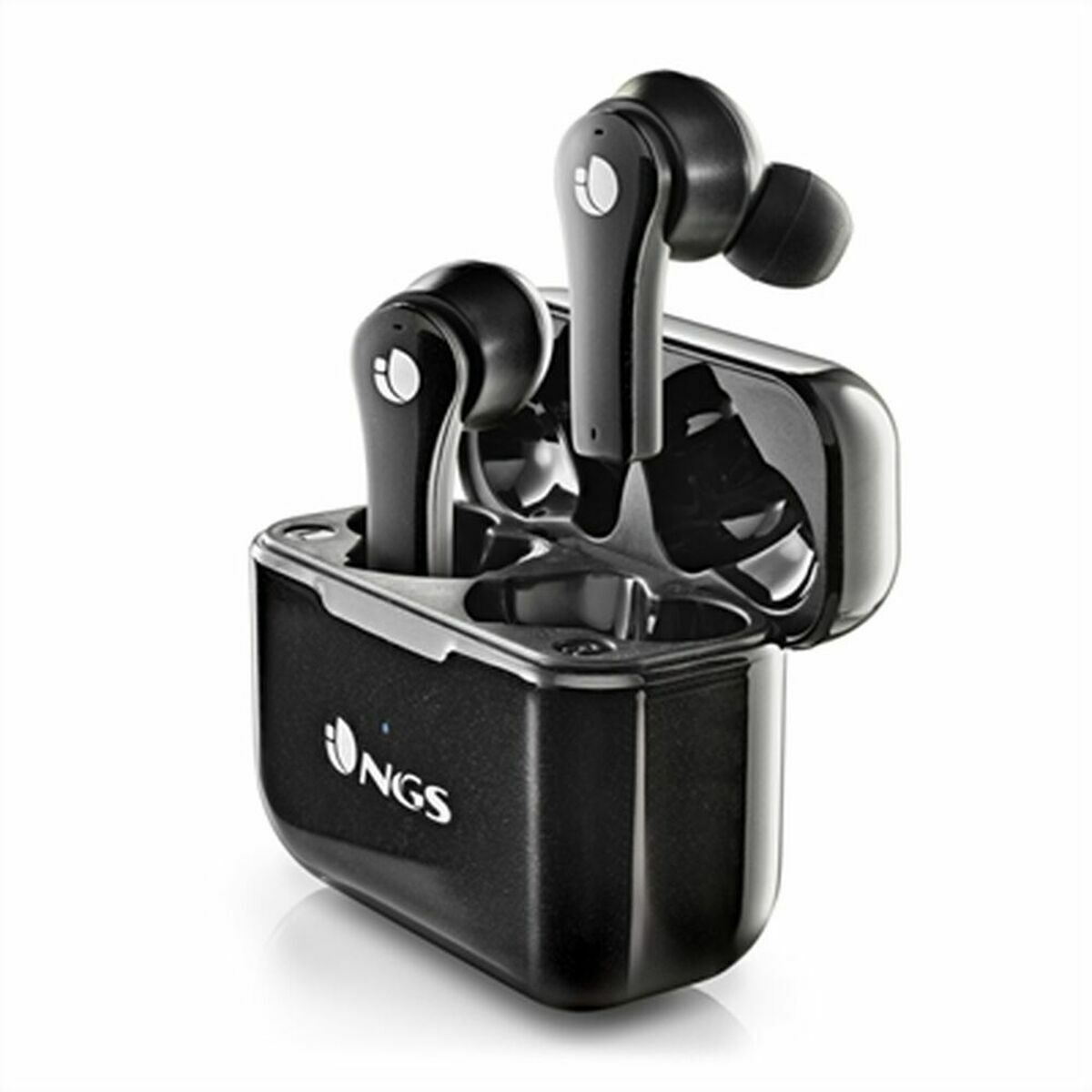Căști Bluetooth NGS ARTICA BLOOM