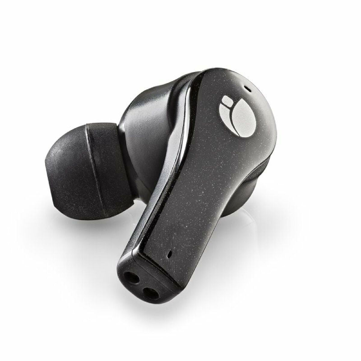 Căști Bluetooth NGS ARTICA BLOOM