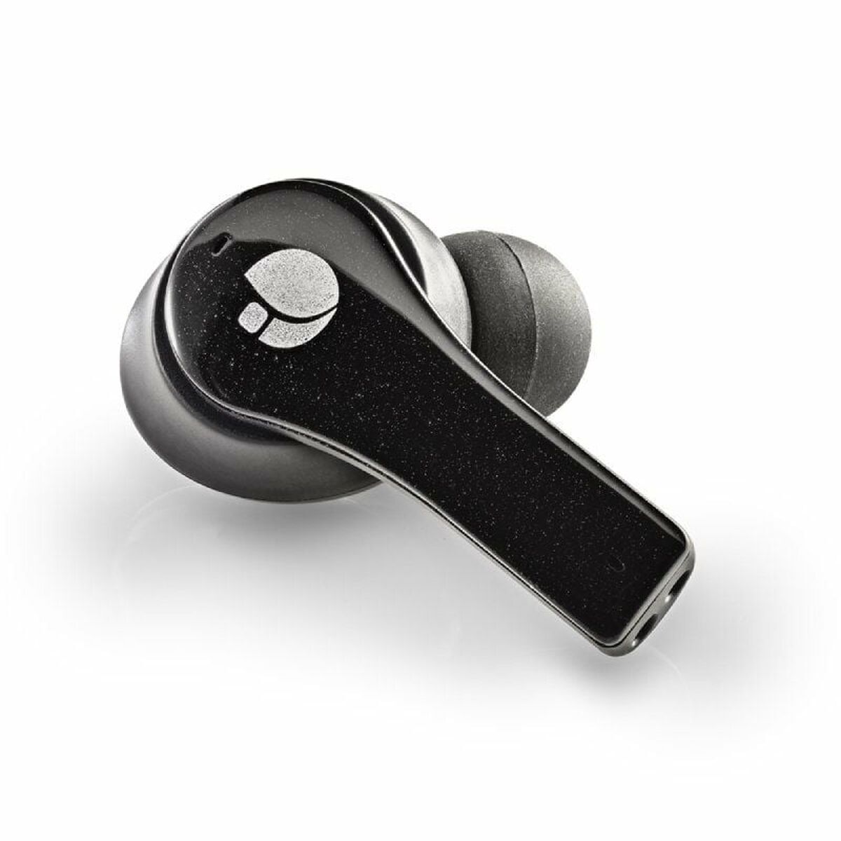 Căști Bluetooth NGS ARTICA BLOOM