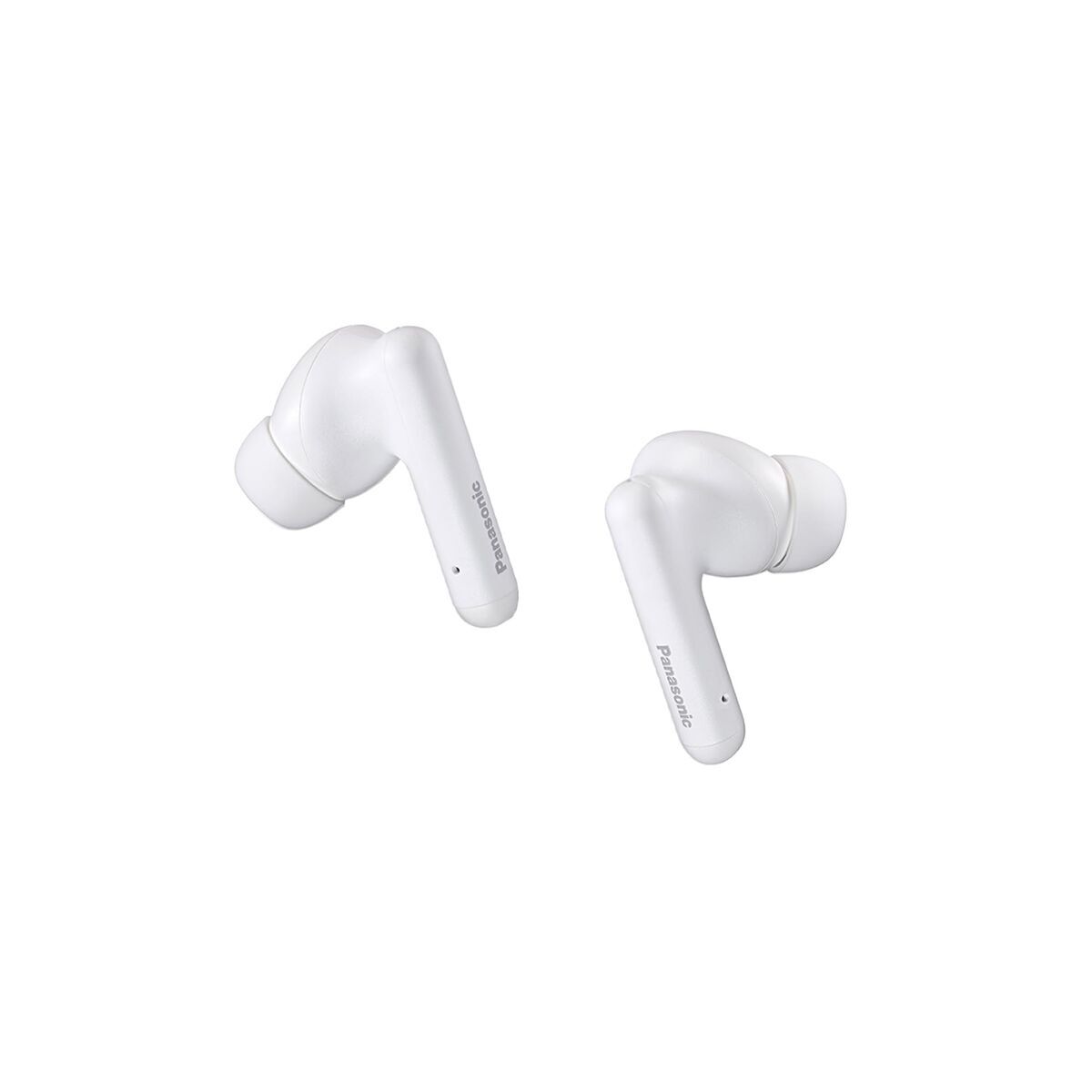 Căști Bluetooth Panasonic RZ-B110WDE-W Alb