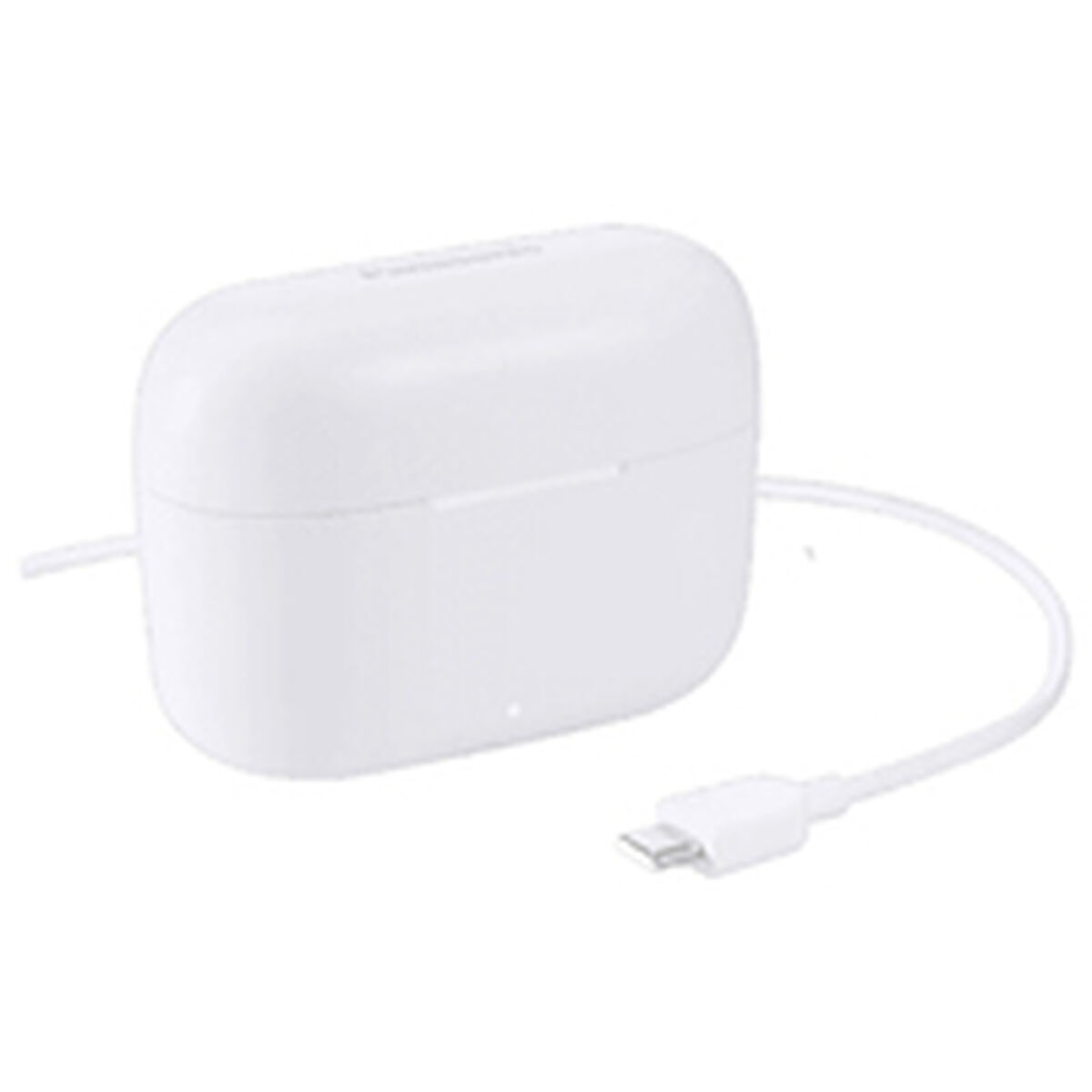 Căști Bluetooth Panasonic RZ-B110WDE-W Alb