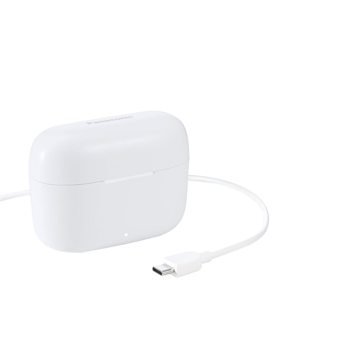 Căști Bluetooth Panasonic RZ-B110WDE-W Alb