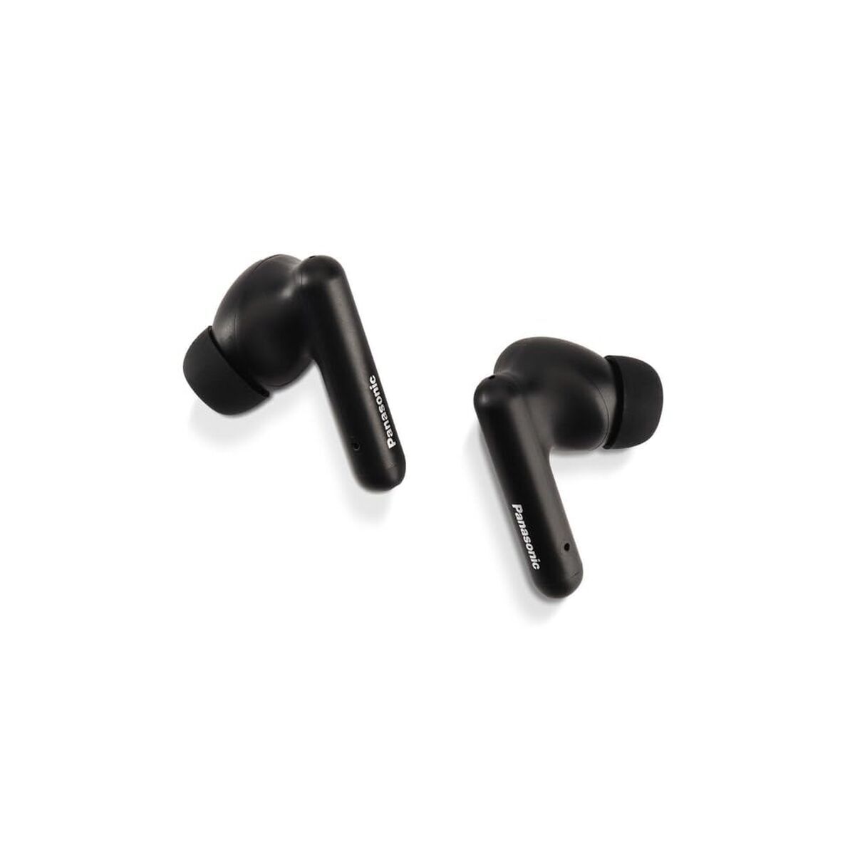 Căști in Ear Bluetooth Panasonic RZ-B110WDE-K Negru