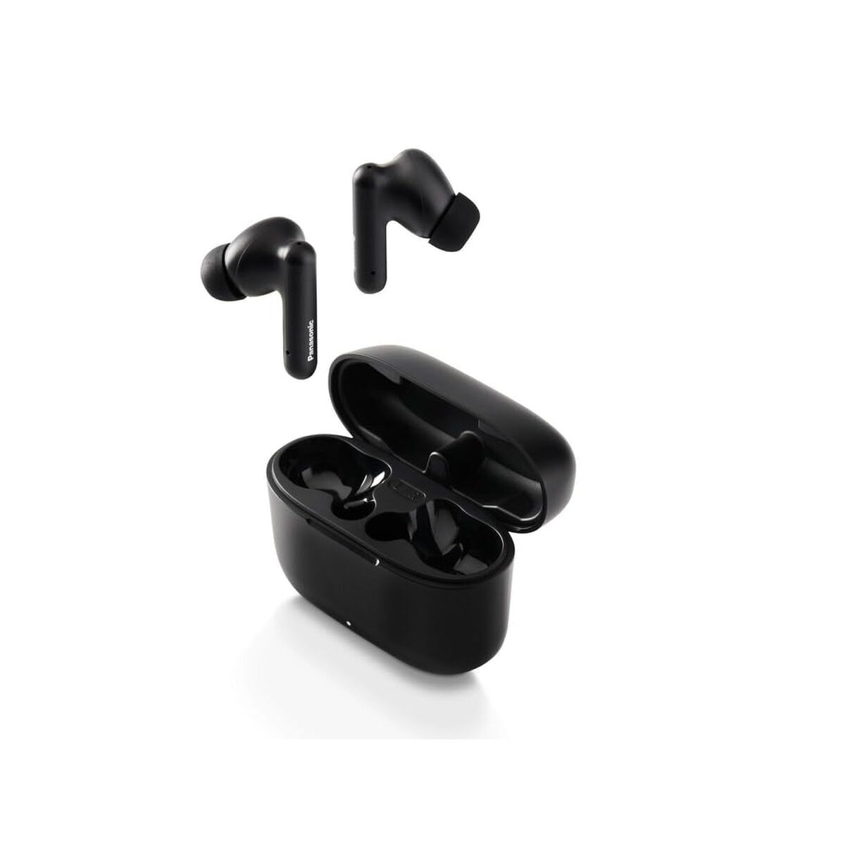 Căști in Ear Bluetooth Panasonic RZ-B110WDE-K Negru