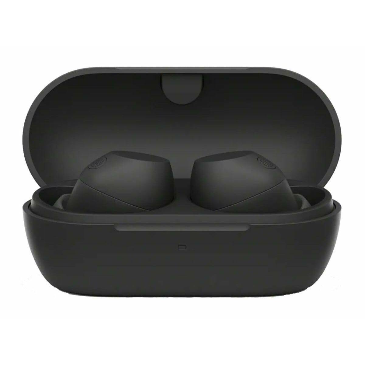 Căști Sony WFC710NB NEGRO Negru